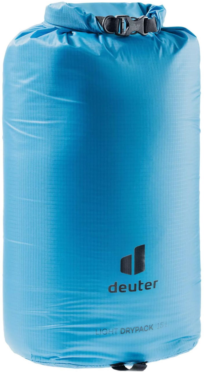 vodeodolný vak Deuter Light Drypack 15