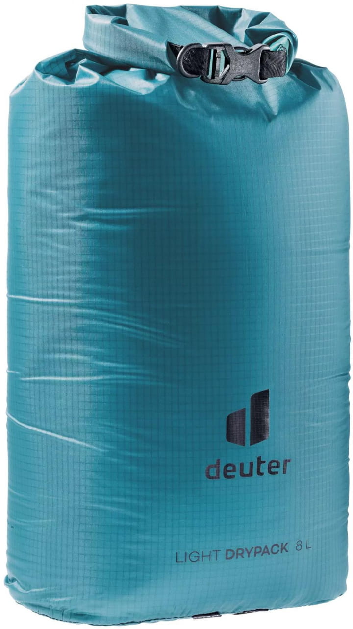 Wodoodporna torba Deuter Light Drypack 8