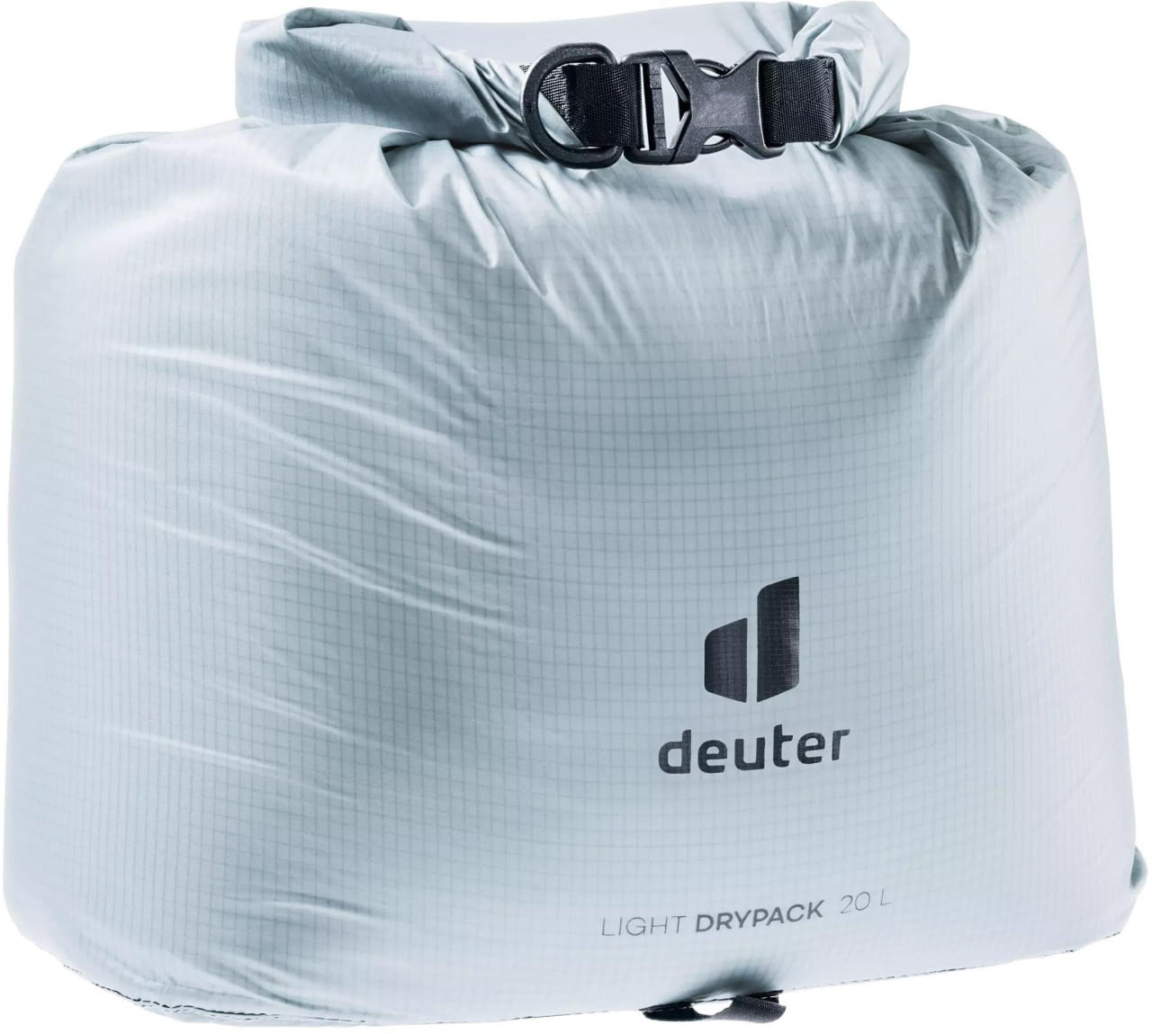 Waterdichte zak Deuter Light Drypack 20