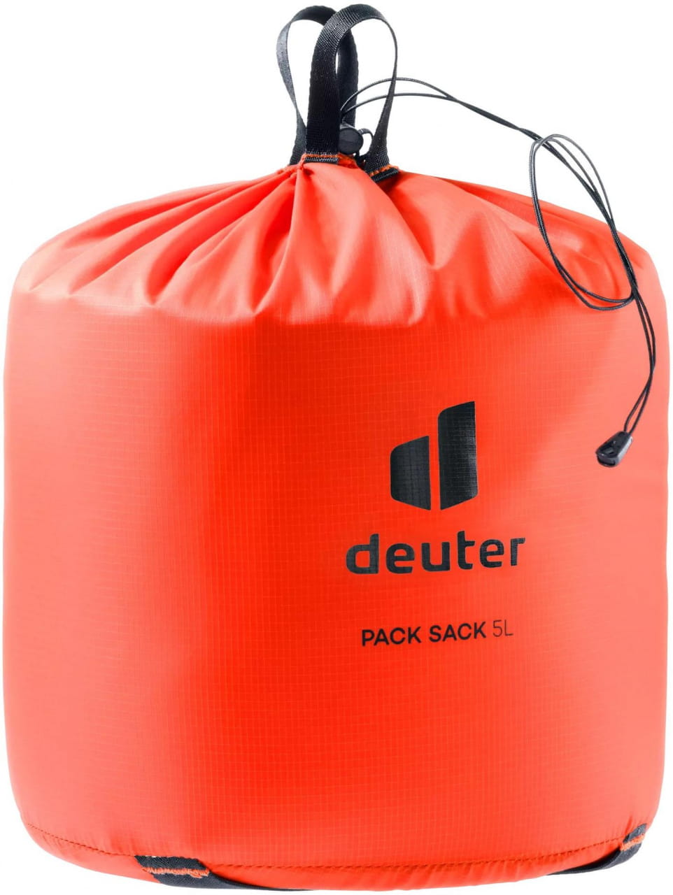 Torba typu duffle Deuter Pack Sack 5