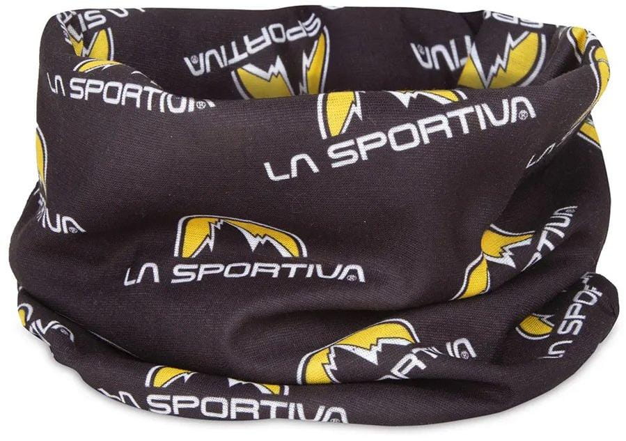 Tunelový šátek La Sportiva Promo Bandana