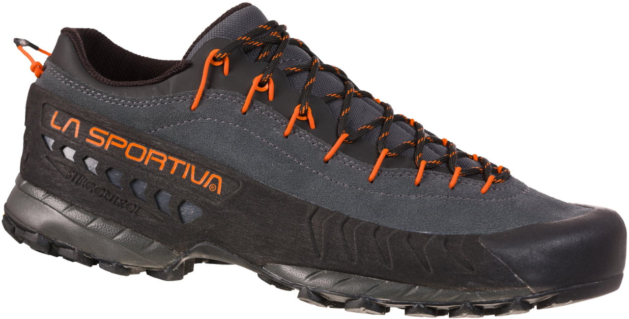 Outdoor-Schuhe für Männer La Sportiva TX4