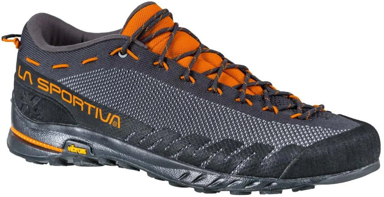 Outdoor-Schuhe für Männer La Sportiva TX2