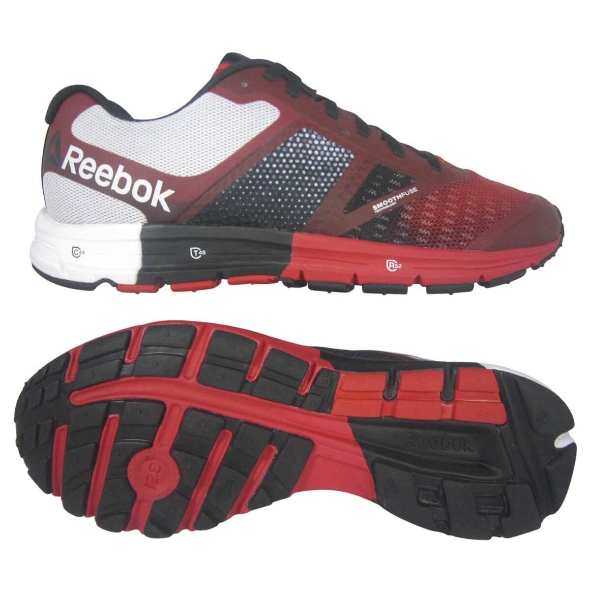 Pánské běžecké boty Reebok ONE CUSHION 2.0