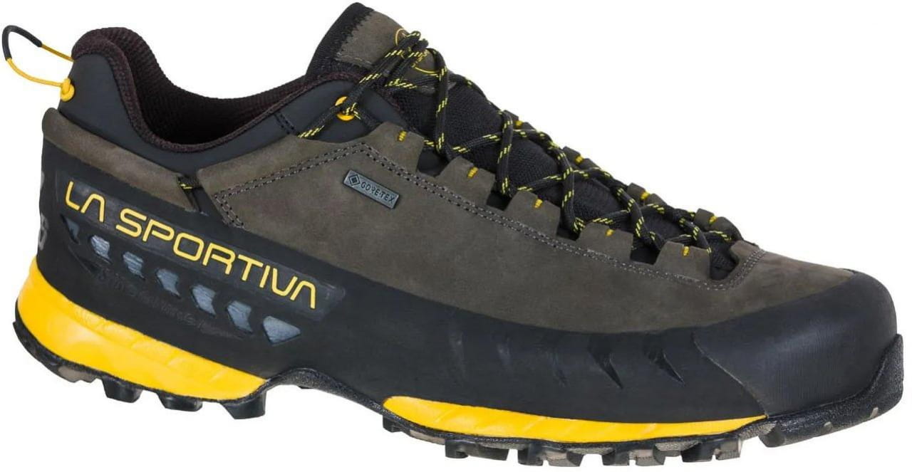 Outdoor-Schuhe für Männer La Sportiva Tx5 Low Gtx