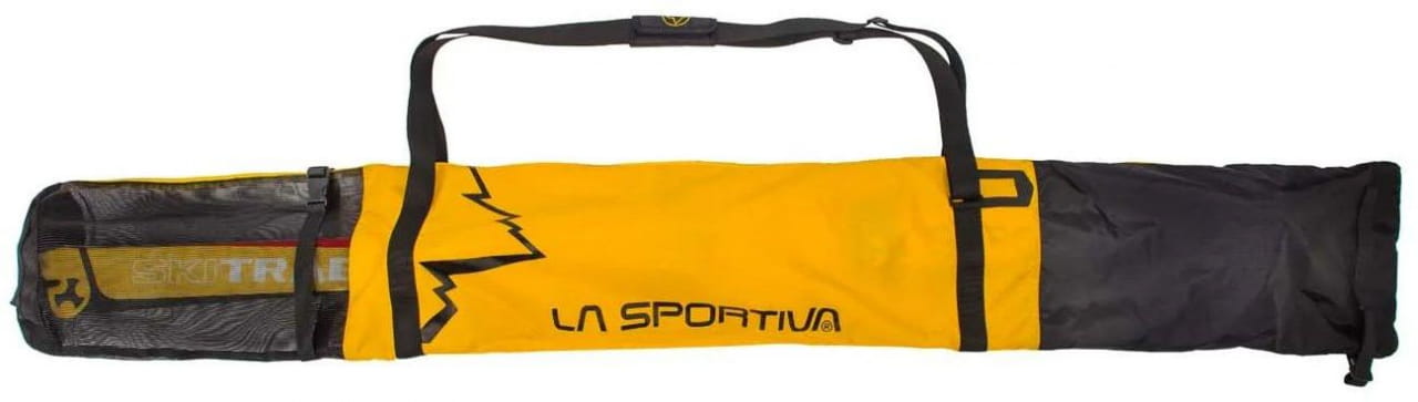Torba za smuči La Sportiva Ski Bag