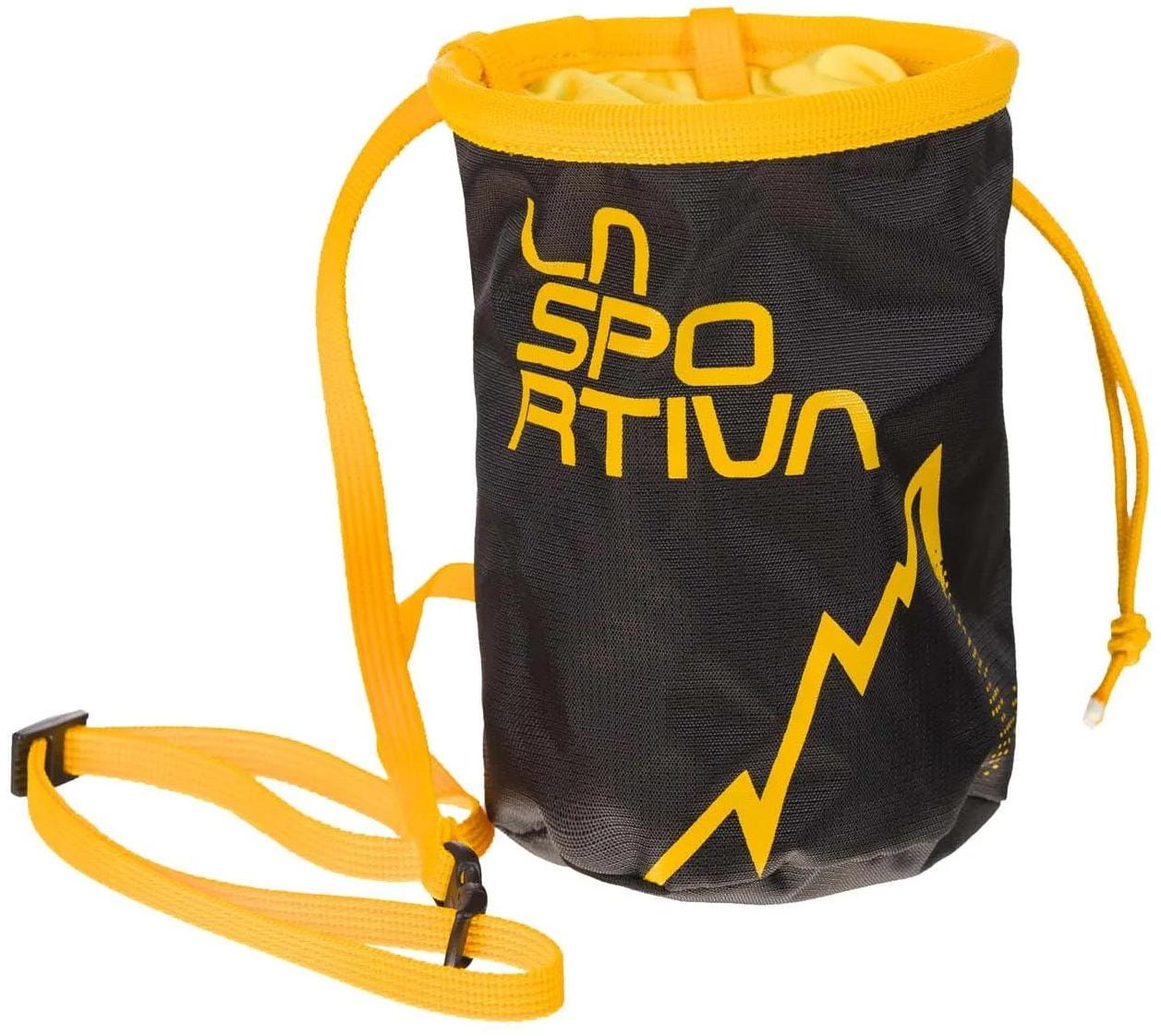 Magnesium-Beutel La Sportiva LSP Chalk Bag
