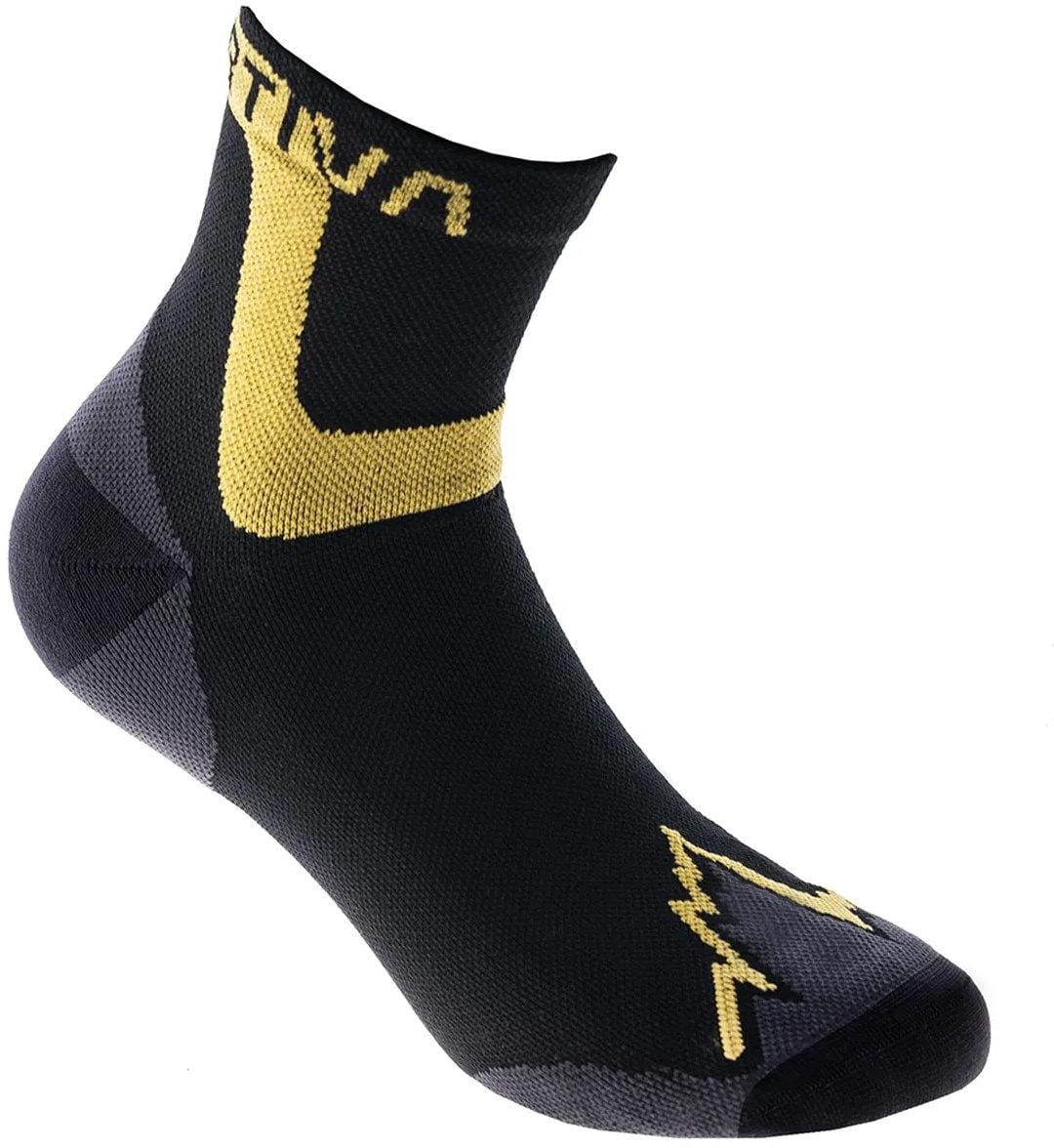 Futó zokni La Sportiva Ultra Running Socks