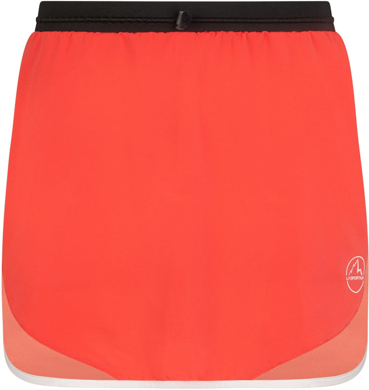 Röcke und Kleider La Sportiva Comet Skirt W