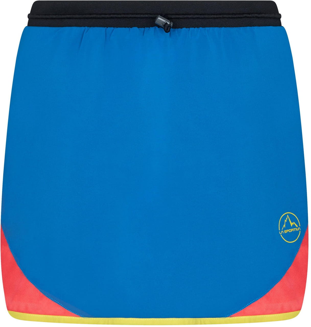 Szoknyák és ruhák La Sportiva Comet Skirt W