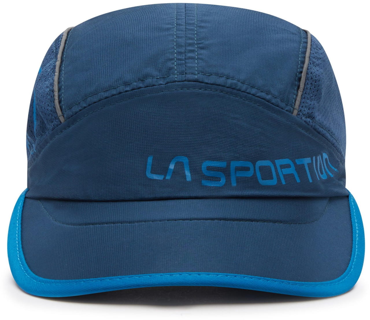 Sapkák La Sportiva Shield Cap