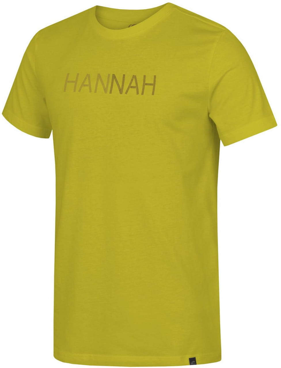 T-shirts Hannah Jalton