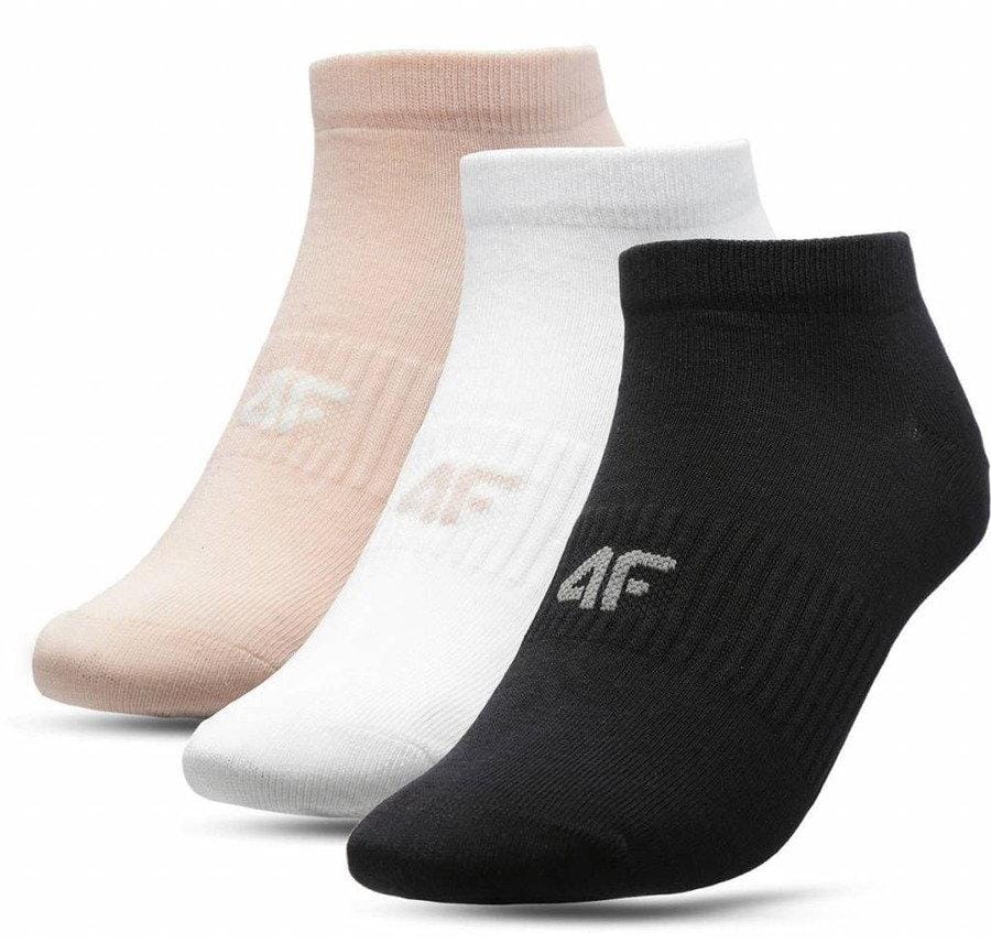 Ponožky 4F Socks SOD008
