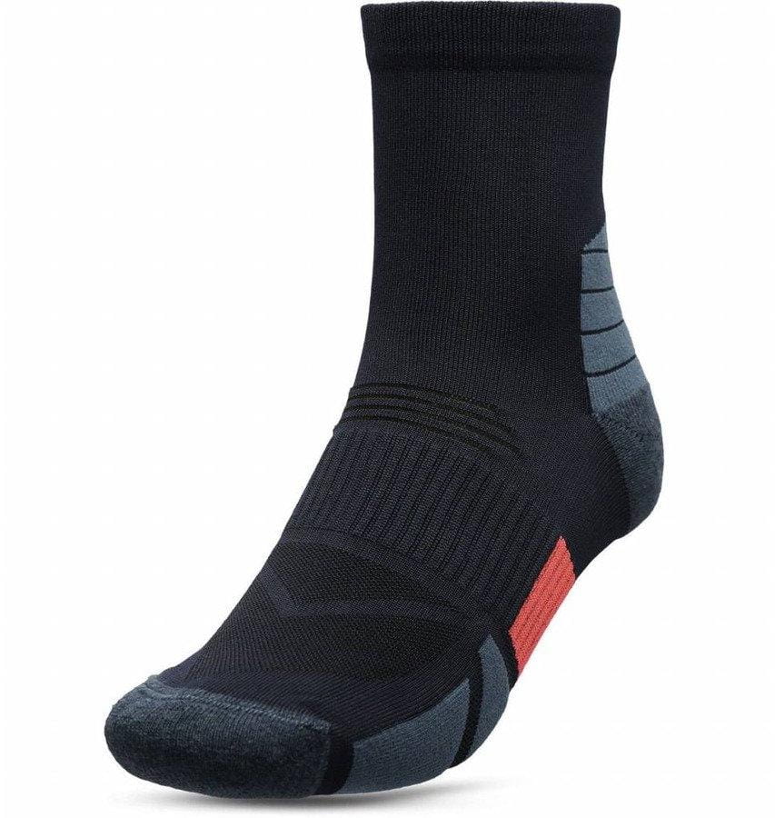 Socken 4F Socks SOM003