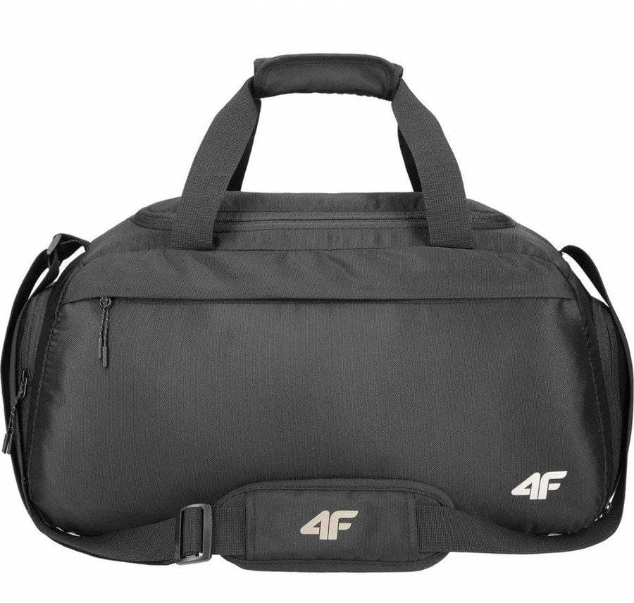 Taschen und Rucksäcke 4F Unisex Travel Bag TPU002