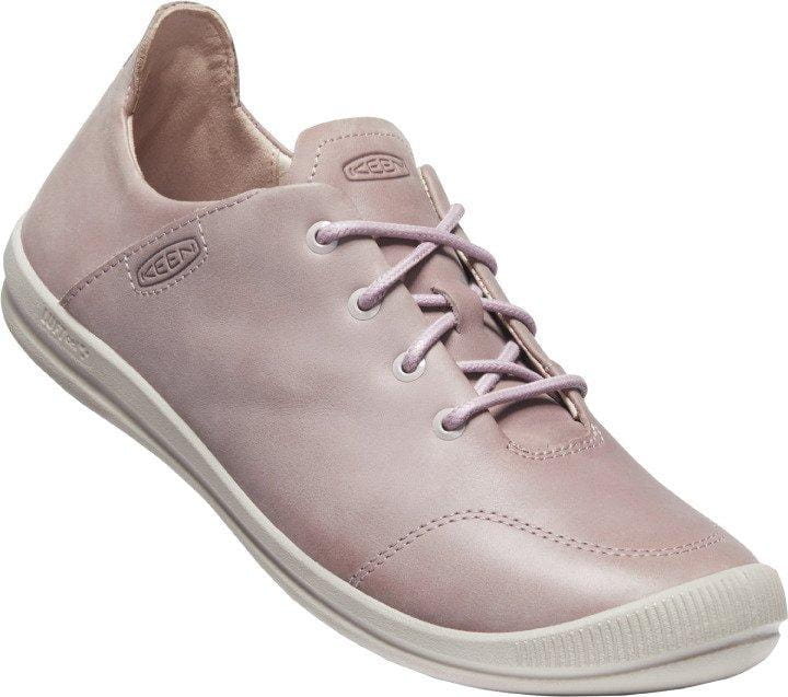 Dámská lifestylová obuv Keen Lorelai II Sneaker W
