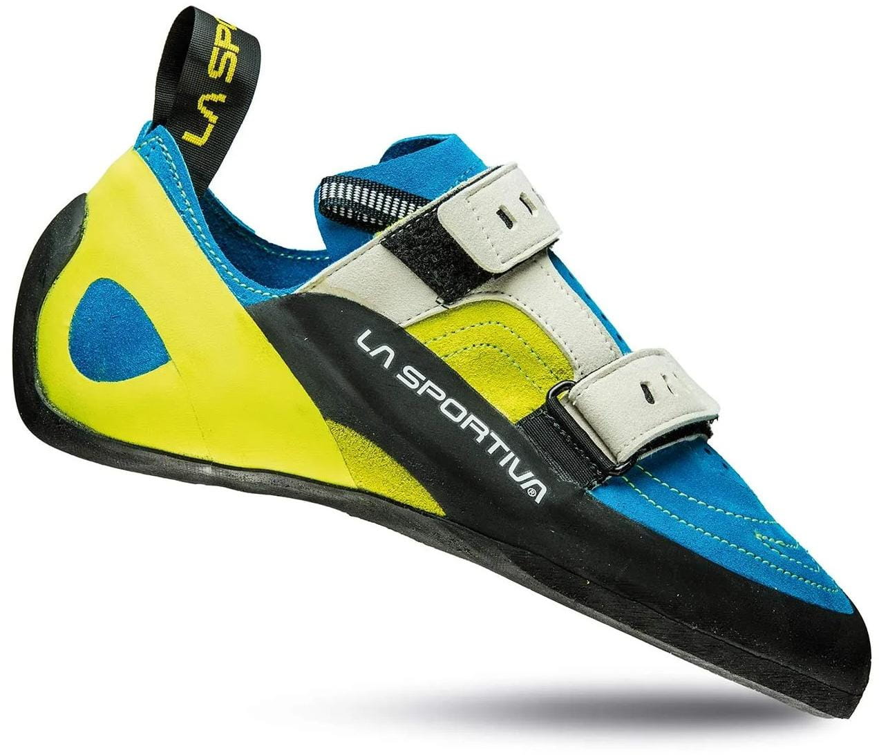 Pantofi de alpinism universal pentru bărbați La Sportiva Finale VS