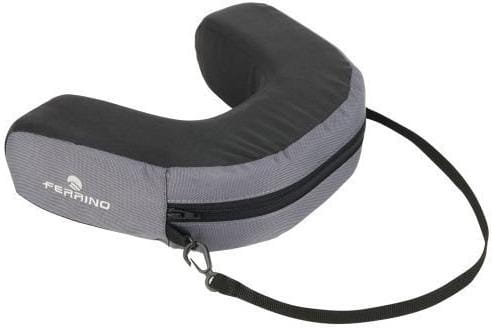 Táskák és hátizsákok Ferrino Baby Carrier Headrest Cushion