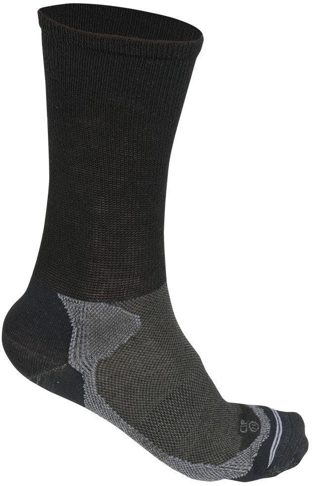 Pánské ponožky Lorpen Quick Dry Liner