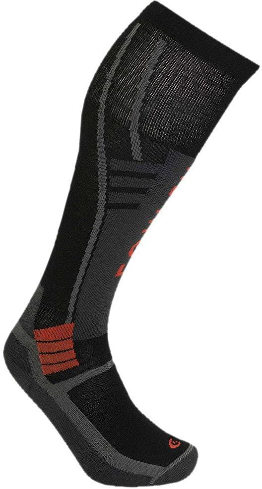 Pánske ponožky Lorpen T3 Ski Superlight Men