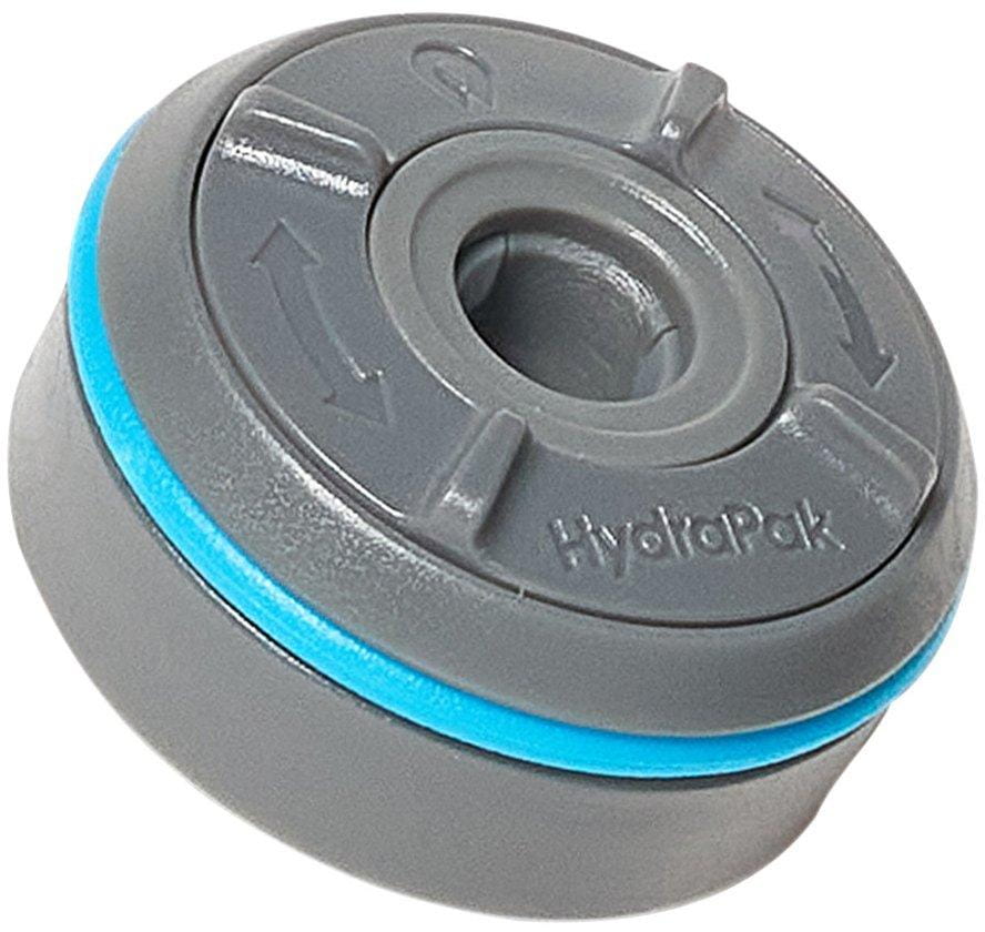 Zamknięcie HydraPak Plug-N-Play Cap