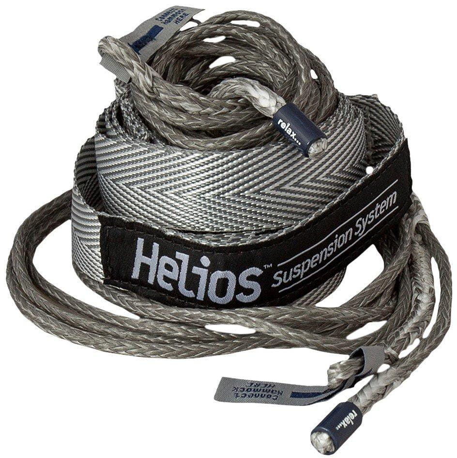 upevňovacie popruh Eno Helios Suspension System