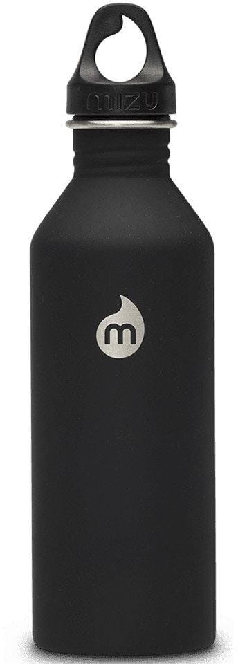 Flasche Mizu M8 Enduro, 800 ml