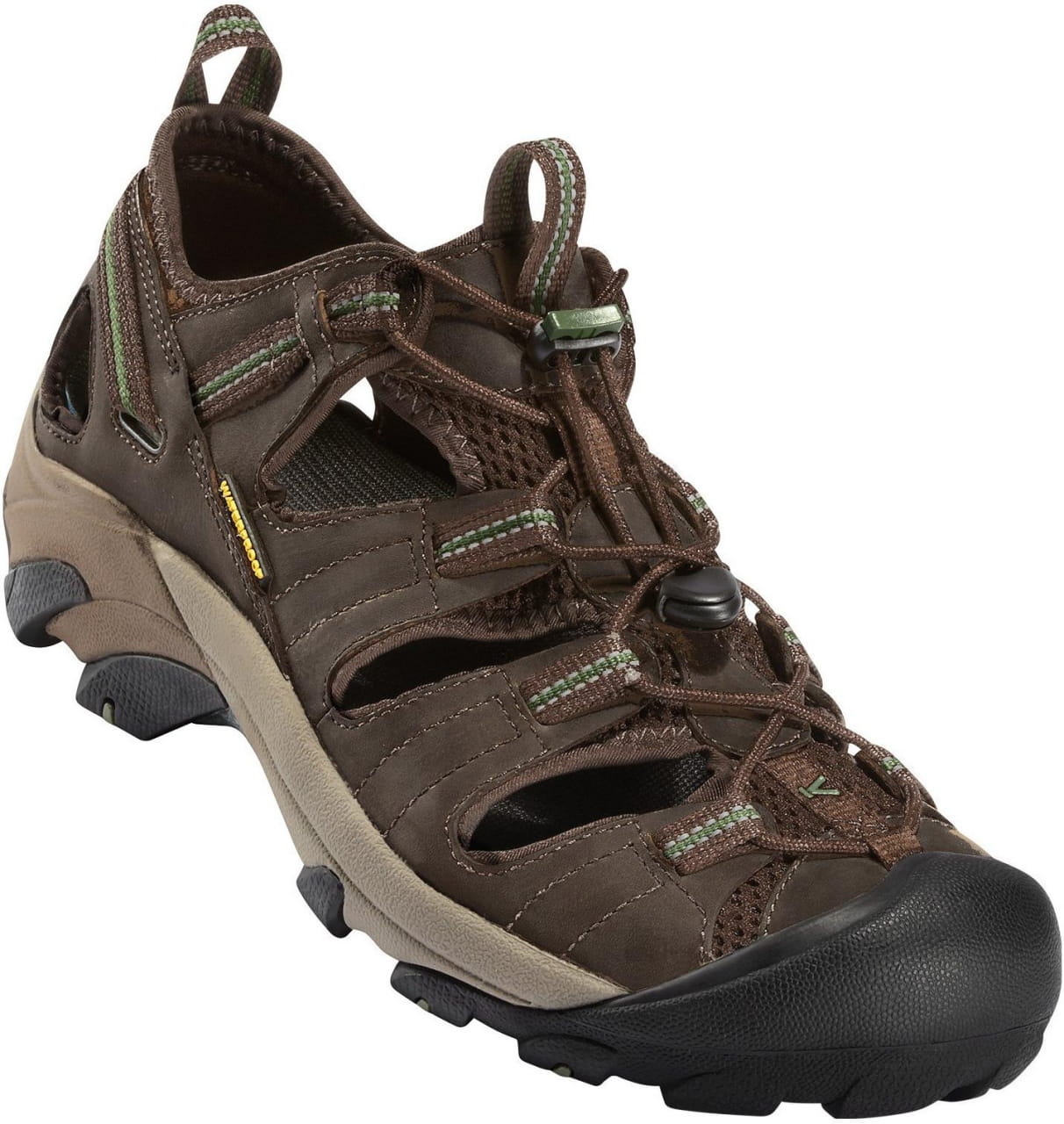 Outdoor-Schuhe für Männer  Keen Arroyo II M