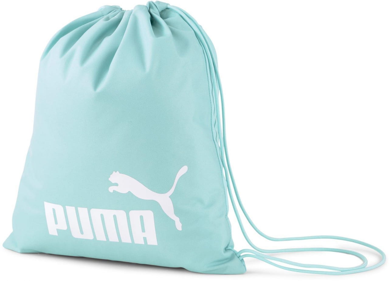 Torby i plecaki Puma Phase Gym Sack