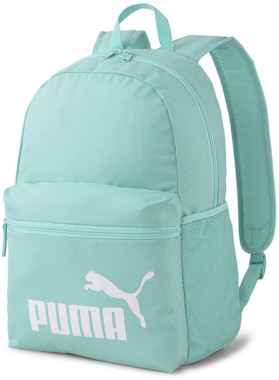Športový batoh Puma Phase Backpack