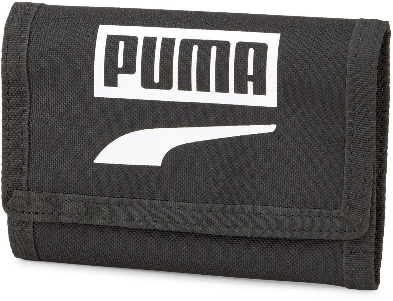Taschen und Rucksäcke Puma Plus Wallet II