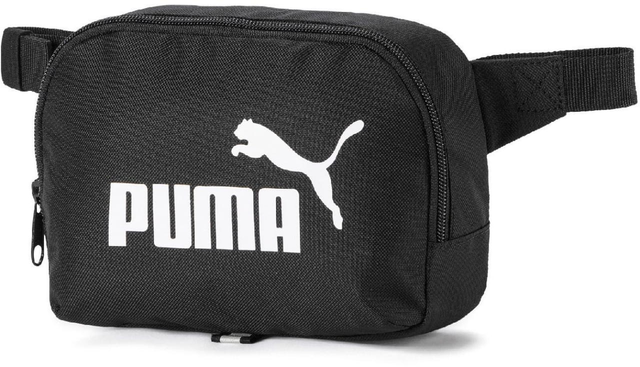 Unisexová športová ľadvinka Puma Phase Waist Bag