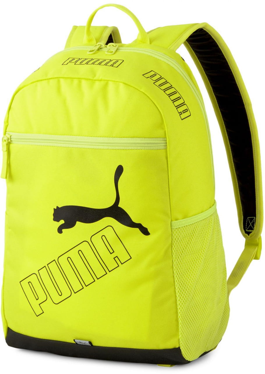 Sportovní batoh Puma Phase Backpack II