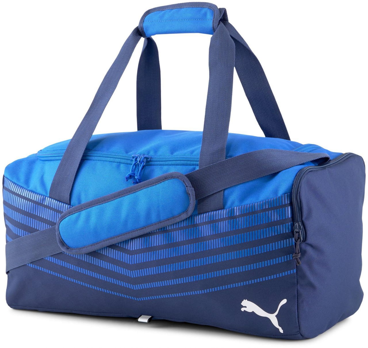 Taschen und Rucksäcke Puma Ftblplay Small Bag