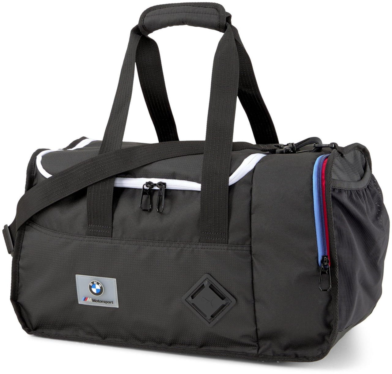 Torby i plecaki Puma BMW M  Mtsp Duffle Bag