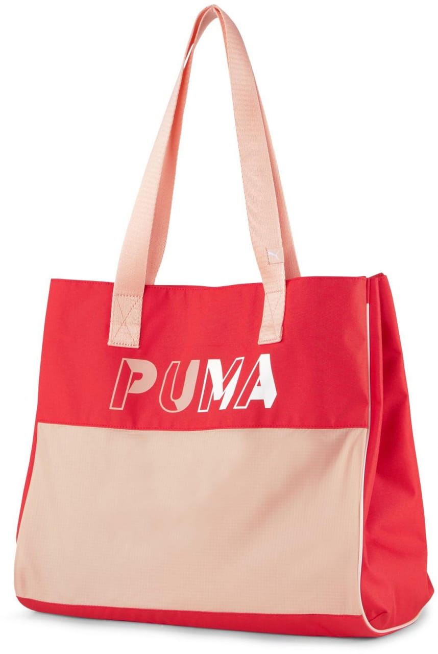 Taschen und Rucksäcke Puma Core Base Large Shopper