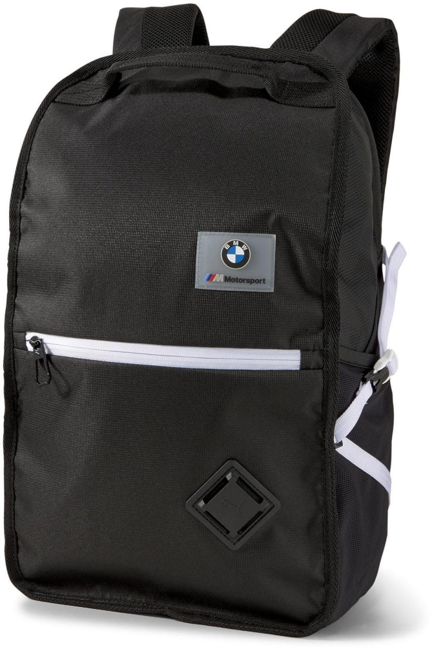 Sportovní batoh Puma BMW M Mtsp LS Backpack