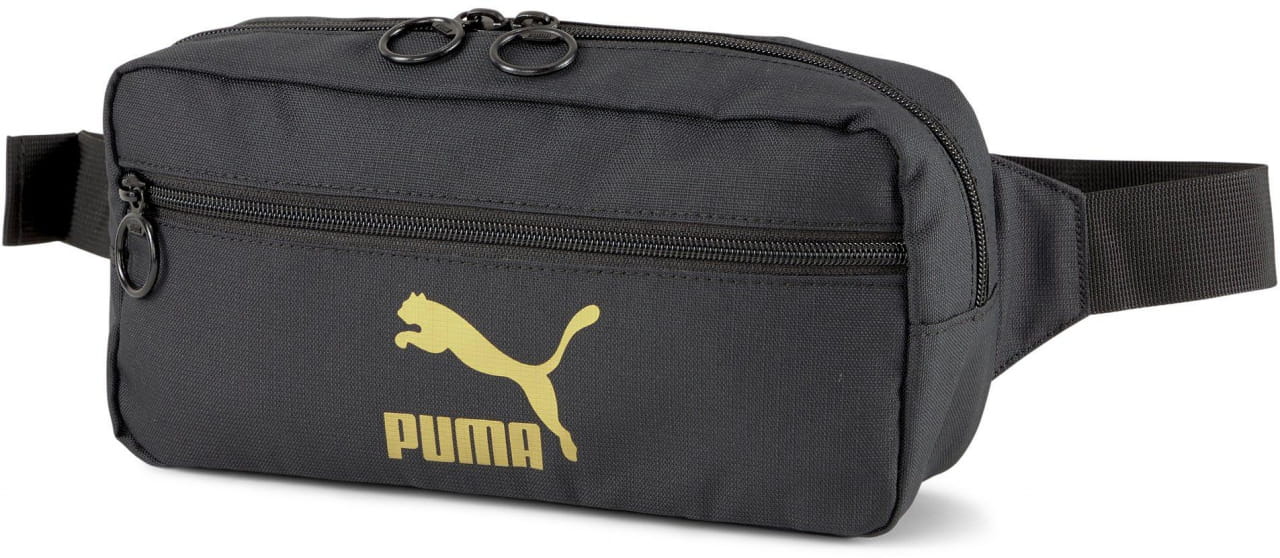 Torby i plecaki Puma Originals Urban Waist Bag