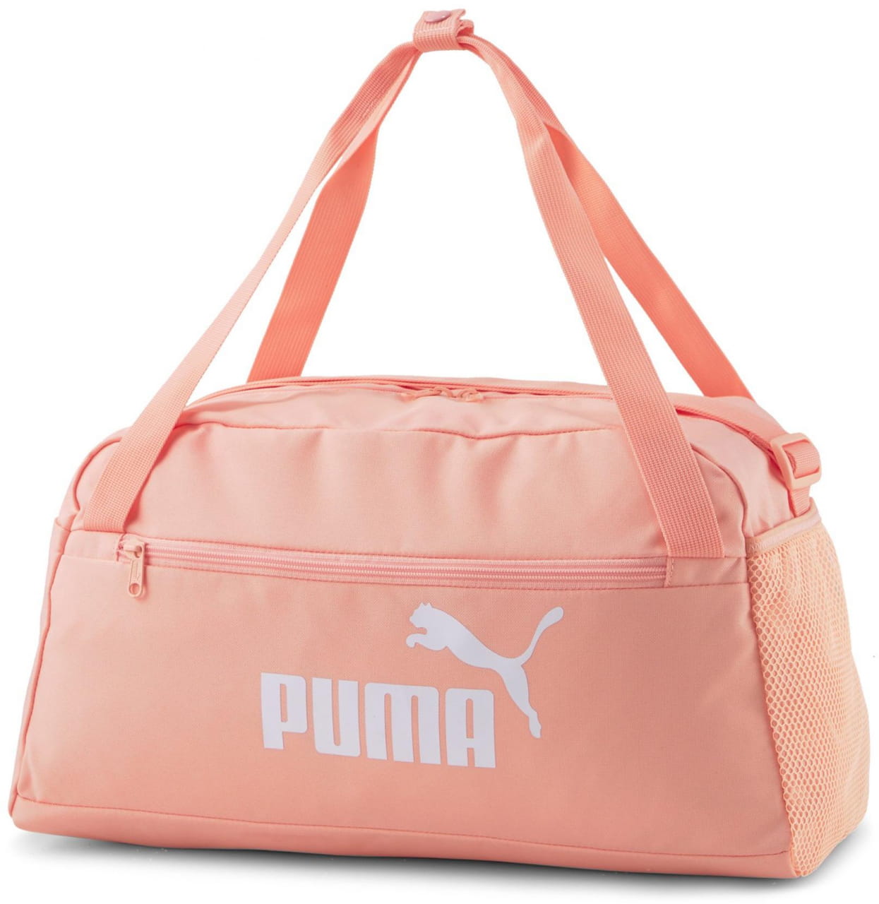 Sportovní taška do fitka Puma Phase Sports Bag
