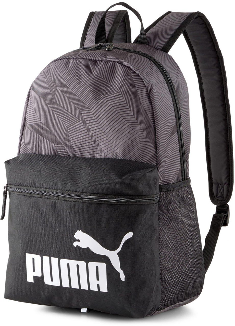 Sportovní batoh Puma Phase Aop Backpack