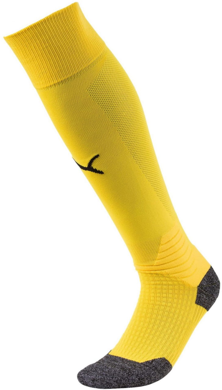 Fußball-Socken für Männer Puma Team Liga Socks