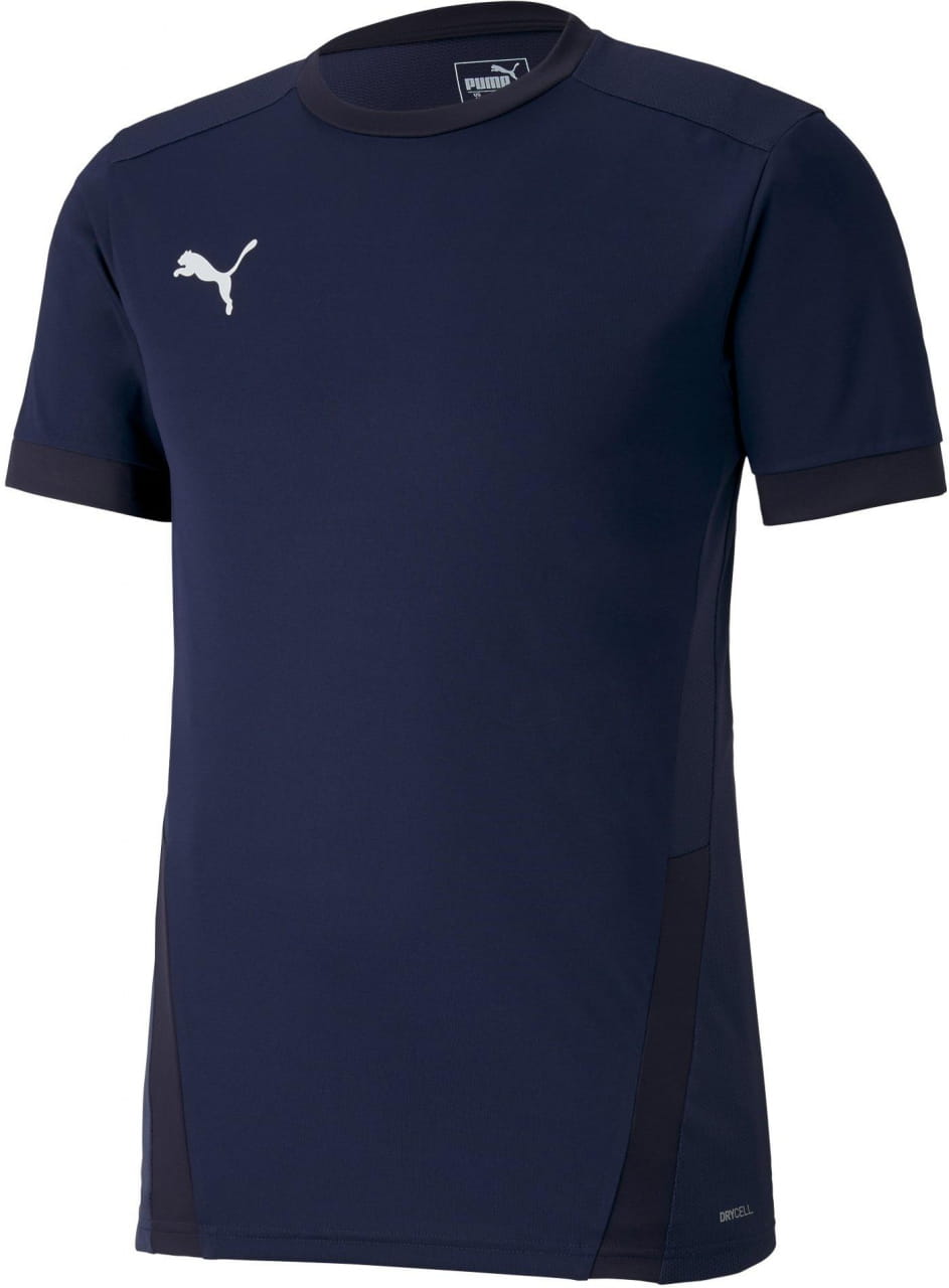 Camiseta deportiva de hombre Puma Teamgoal 23 Jersey