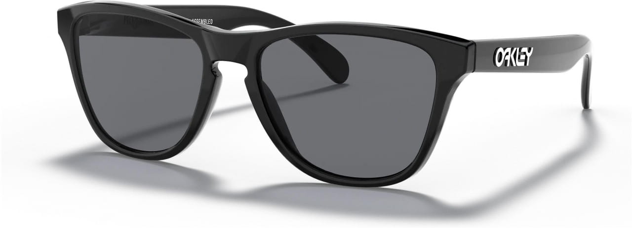 Okulary słoneczne Oakley Frogskins XS