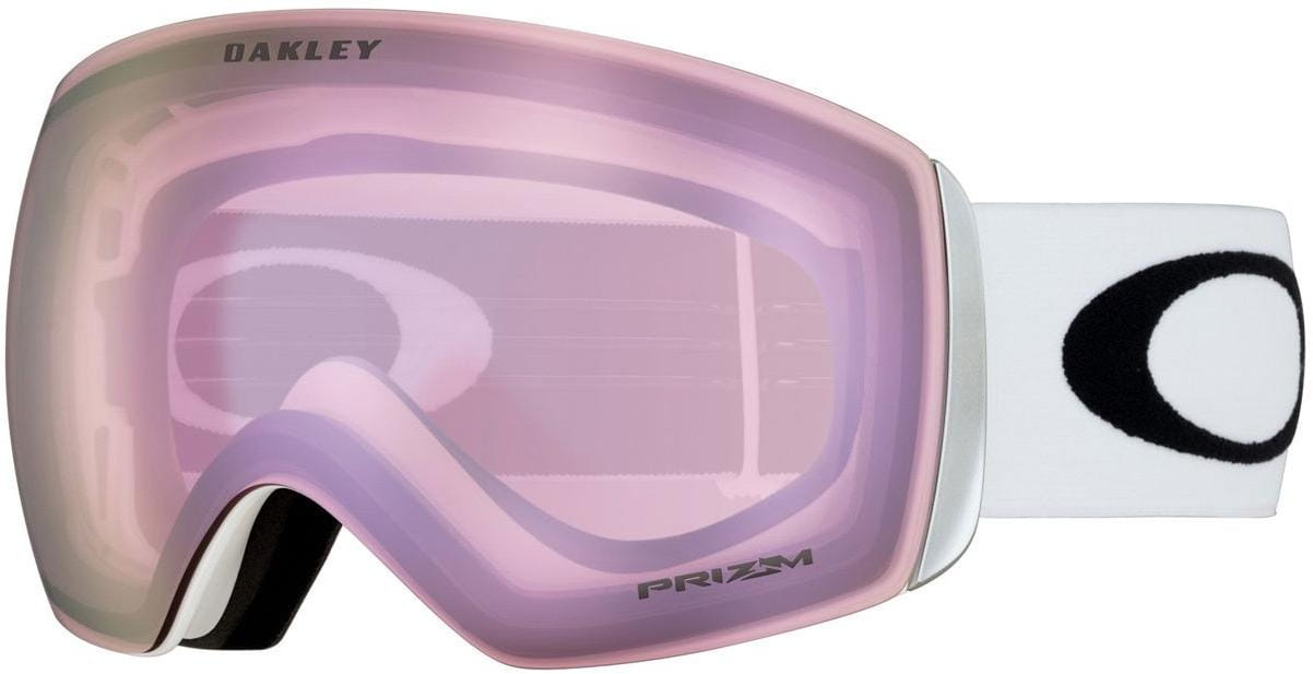 Lyžařské brýle Oakley Flight Deck XL