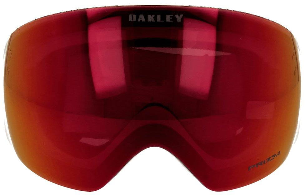 Síszemüvegek Oakley Flight Deck XL