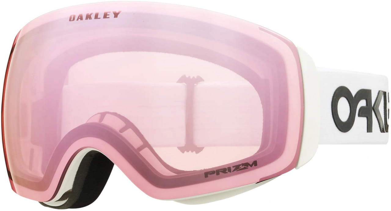 Lyžařské brýle Oakley Flight Deck XM