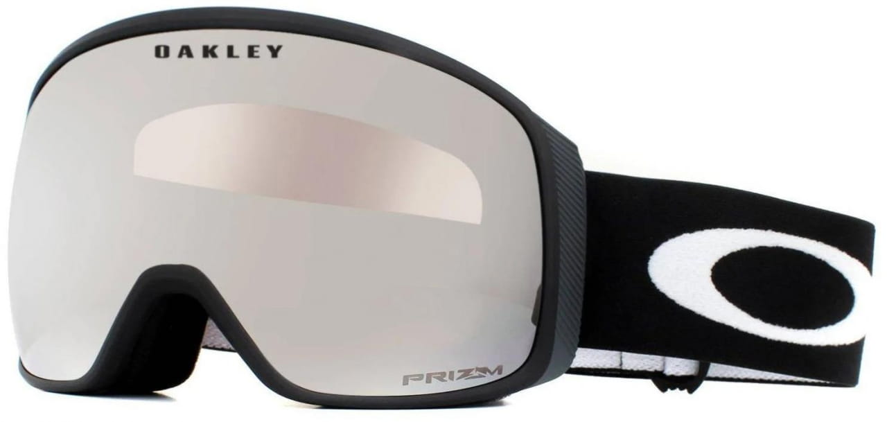 Lyžařské brýle Oakley Flight Tracker XM