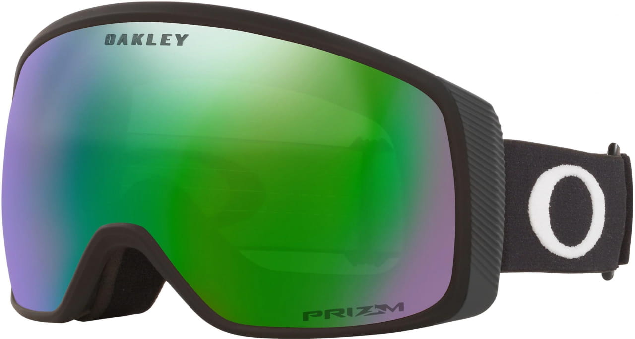 Lyžařské brýle Oakley Flight Tracker XM