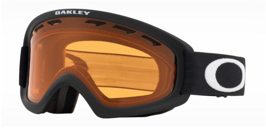 Skibrillen Oakley O Frame 2.0 Pro Youth