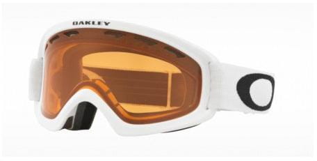 lyžiarske okuliare Oakley O Frame 2.0 Pro Youth